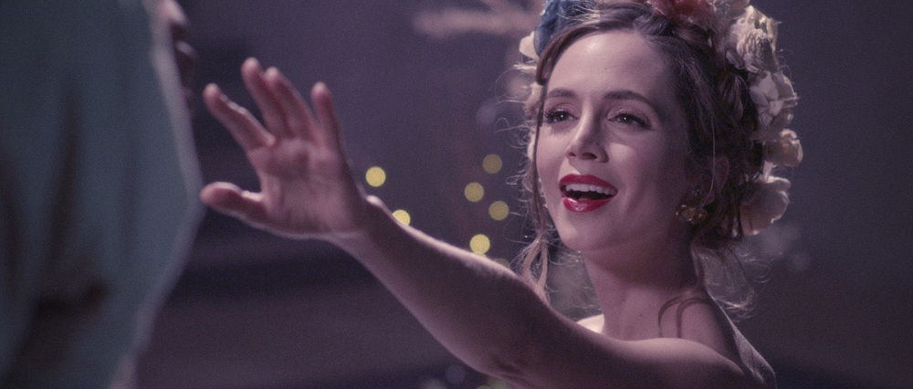 jane-wants-a-boyfriend-eliza-dushku-1.jpg