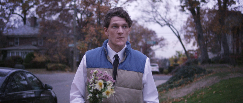 jane-wants-a-boyfriend-gabriel-ebert-1.jpg