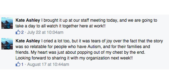 Screenshot 2015-09-04 17.39.47.jpg
