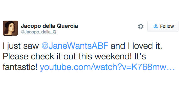Screenshot 2015-09-04 17.36.45.jpg