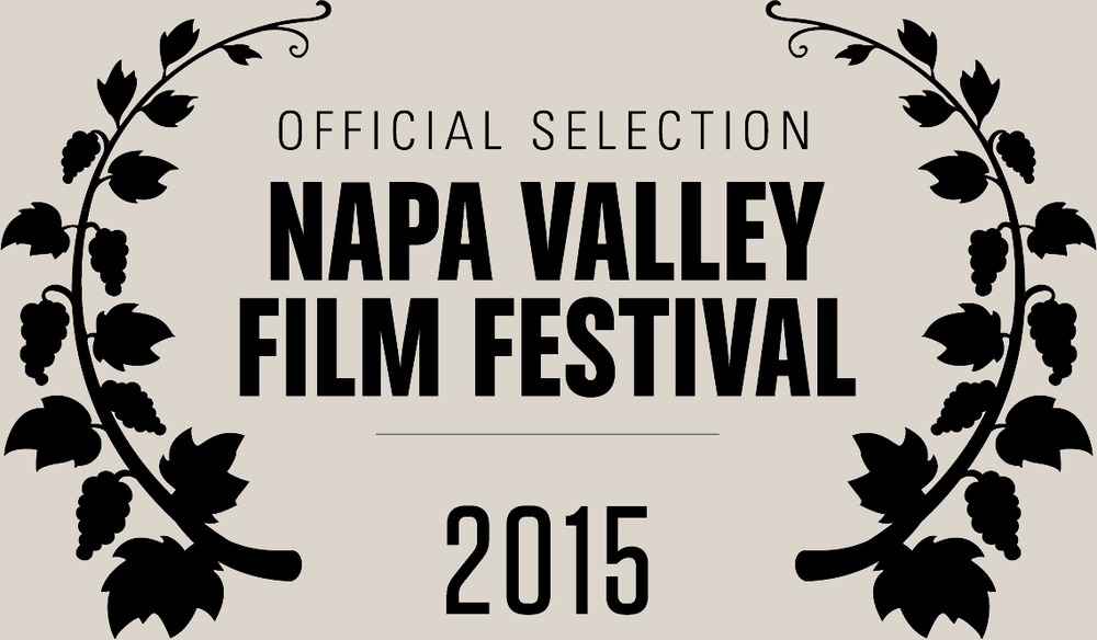 jane-wants-a-boyfriend-napa-valley-film-festival pink.jpg