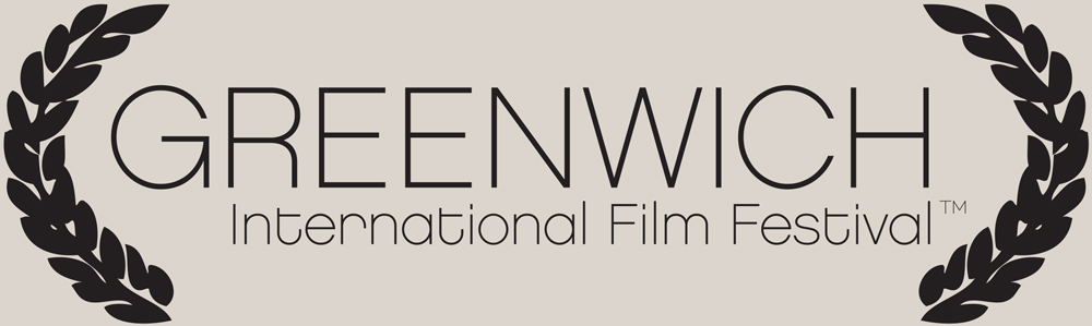 jane-wants-a-boyfriend-greenwich-film-fest-1000.jpg