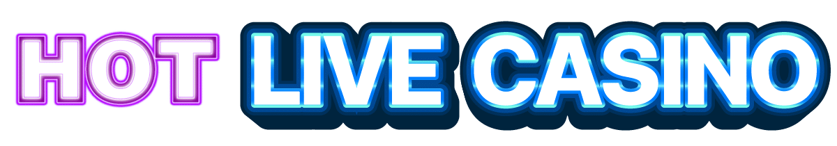 next432-hot-live-casino